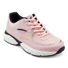 Up your shoe game with the latest footwear from ego shoes. Easy Spirit Comfortable Shoes For Women