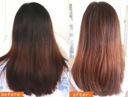 All product information customer q&a's customer reviews. Review Etude House Hot Style Bubble Hair Coloring Or8 Sweet Orange Petite Diaries