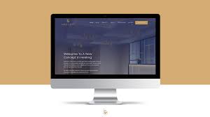 Find a caregiver that matches all of your needs and schedule. Skycare Media Launches New Gold Crest Care Center Website Sky Care Media