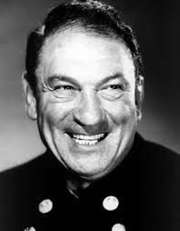 Victor McLaglen Movies & TV Shows List