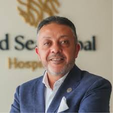 fourseasons #wearefourseasons #marketing #marketingstrategy