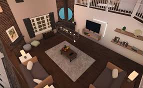 Scopri ricette, idee per la casa, consigli di stile e altre idee da provare. Cozy Living Room Cozy Living Rooms Building A House House Interior