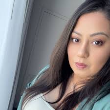 Bridget Ramirez (@ms_lynn88) • Threads, Say more