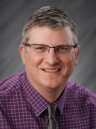 Meet your 2025 AIA Oregon Board — AIA Oregon