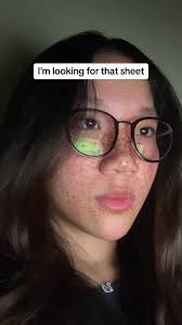 Oliver Wu 456 Job Applications