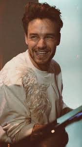 I want to thank Taylah and everyone that I am accepted in our beautiful  group as I am and not judged as a person and for my contributions because I  was bullied