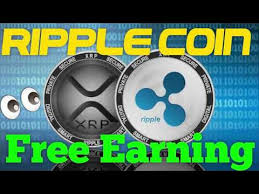 You can select some of above exchanges to buy ripple (xrp) with usd, inr, cad, eur, gbp, rub, etc. My Thoughts On Ripple Xrp Criamos Site