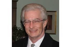 William Menzies Obituary (2017)