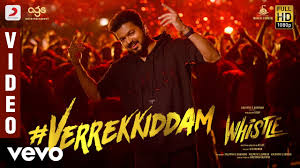 Meki narsis di kamar mandi. Verithanam Song Telugu Mp3 Download 9 65 Mb Rytmp3 Com
