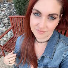 The "Hello Barbie" doll is able to listen and respond to children thanks to  speech recognition. But one consumer advocacy group says that Mattel should  ditch the toy before it hits shelves