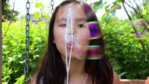 Coastal Maine Botanical Gardens