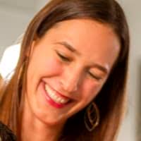 Find a Pregnancy & Postpartum Provider Near Me in Glendale,