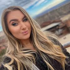 Why is Who's Afraid of Little Old Me not in the top 5 songs