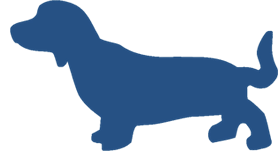 National association of professional pet sitters pet sitters international start your own pet business by entrepreneur press and eileen figure sandlin (entrepreneur press, 2009) National Association Of Professional Pet Sitters