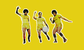 Jun 18, 2021 · «hay centro unido. El Jogo Bonito De Coquimbo Unido 1979 Asifuch