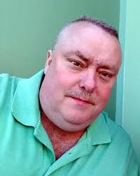 Andrew Phelan Obituary