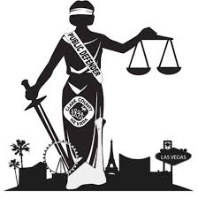 Clark County Public Defender S Office Home Facebook