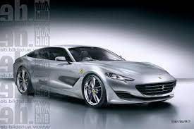 10 Wallpaper Ferrari Gt 2020 Unbelievable Facts Ferrari New Ferrari