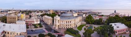 Then he was arrested, and hasn't been heard from since. Melitopol To Odessa By Bus From Usd 10 86