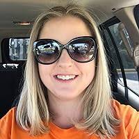 Return to Us (Willow Creek Valley, #1) by Corinne Michaels