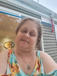 Hello, my name is Lori and I joined the group few months ago.. I delt with  kidney disease since I was born, and ill be 51 in sept.. I had 3 kidney