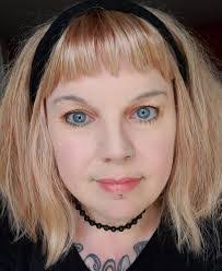 Christopher Errington's Instagram, Twitter & Facebook