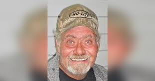 Wade Frazier's Instagram, Twitter & Facebook