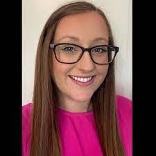 Paige Russ's Instagram, Twitter & Facebook