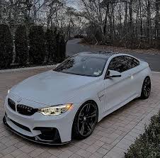 Bmw Poland Car Mpower Warsaw Instacar Cars Bimmer Instagood Love Photooftheday Polishboy Bmwpolska E36 Dream Cars Bmw Luxury Cars Bmw Bmw M4