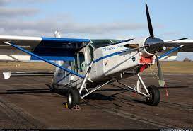 Photos Pilatus Pc 6 B2 H4 Turbo Porter Aircraft Pictures Aircraft Aviation Bush Plane