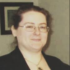 How to Motivate Laboratory Staff: Four Effective Ways