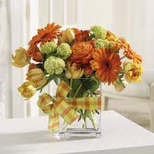 Free flower delivery by top ranked local florist in mound city, mo! My Mother My Friend In Mound City Mo Craisy Daisy Llc