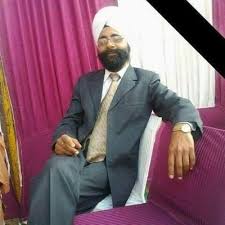 Stream tracks and playlists from shamsher singh 3 on your desktop or mobile device. Shamsher Singh Shamshe24222721 Twitter