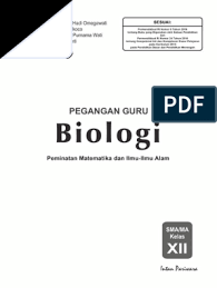 We did not find results for: Contoh Soal Pg Biologi Kelas Xii 21 Belajar Bareng