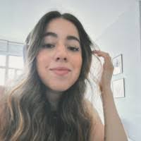 Vicky Lehmann's Instagram, Twitter & Facebook