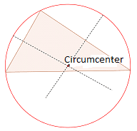 Orthocenter - Definition, Properties, Formula, Examples, Faqs