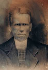 John William Hatton (1829-1909)