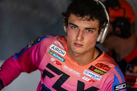 Cutestmia onlyfans leaked The biggest free p o r n tube