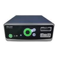 Soliang SL100 Series Electrosurgical Ligasure Generator ...