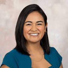 Beverly Kincaid's Instagram, Twitter & Facebook