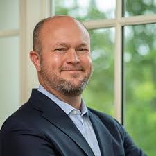 Greg Tyre's Instagram, Twitter & Facebook