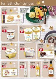 € 41,30 (ex vat) € 49,97 (in vat) more info bow 88. Rewe Weihnachtsprospekt 2020 Aktueller Prospekt 14 12 19 12 2020 15 Jedewoche Rabatte De