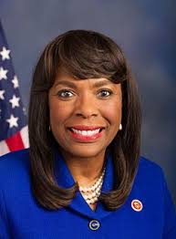 Terri Sewell