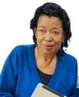 Chiquita Fye Obituary (1952