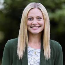 blessed #newjob #philanthropy