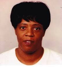 Obituary for Pearl Janiece Ferguson-Gray
