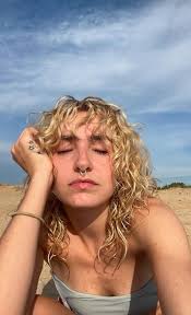 Instagram photo by Hilary Wolf (Ward) • Jun 15, 2025 at 2:29 PM