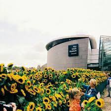Metropolitan museum of art, new york #art #painting #post_impressionism. Twitter Van Gogh Museum Van Gogh Amsterdam Today