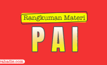 Kunci jawaban kelas 7 k 13. Materi Pai Kelas 8 Bab 13 Pertumbuhan Ilmu Pengetahuan Pada Masa Abbasiyah Wirahadie Com