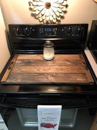 Pin On Diy Home Decor On A Budget